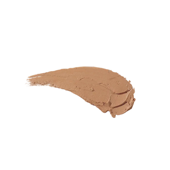 Вологостійкий крем-бронзер для обличчя та тіла Charlotte Tilbury Beautiful Skin Sun-Kissed Glow Bronzer AWARD WINNING!